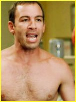 Bryan Callen nude photo