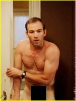 Bryan Callen nude photo