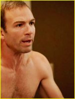 Bryan Callen nude photo