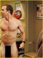 Bryan Callen nude photo