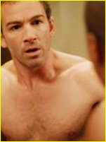 Bryan Callen nude photo