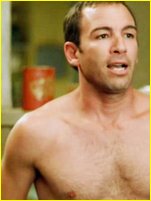 Bryan Callen nude photo