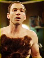 Bryan Callen nude photo