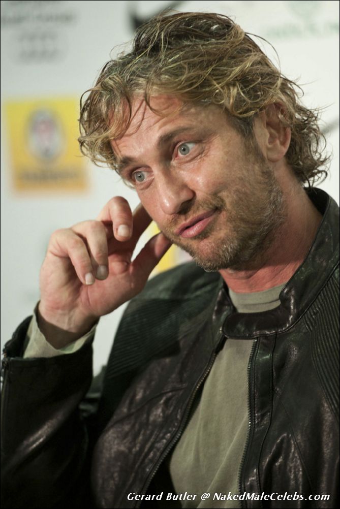 str8 group sex, straight sauna amateur pics, straight group sex, ... gerard butler 18 str8 group sex, straight sauna amateur pics, straight group sex, ...