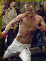 Cam Gigandet nude photo