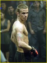 Cam Gigandet nude photo