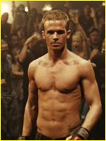 Cam Gigandet nude photo