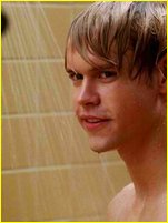 Chord Overstreet nude photo