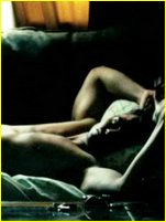 Chris Pine nude photo