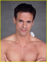 Christian LeBlanc nude photo