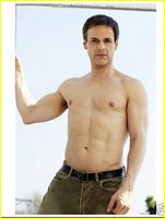 Christian LeBlanc nude photo