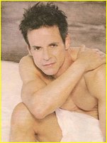 Christian LeBlanc nude photo