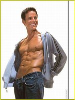 Christian LeBlanc nude photo