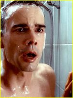 Christopher Gorham nude photo