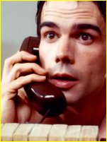 Christopher Gorham nude photo