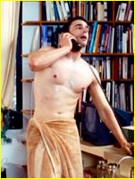 Christopher Gorham nude photo