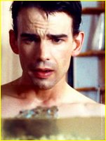 Christopher Gorham nude photo