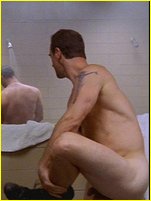 Christopher Meloni nude photo