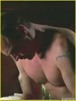 Christopher Meloni nude photo
