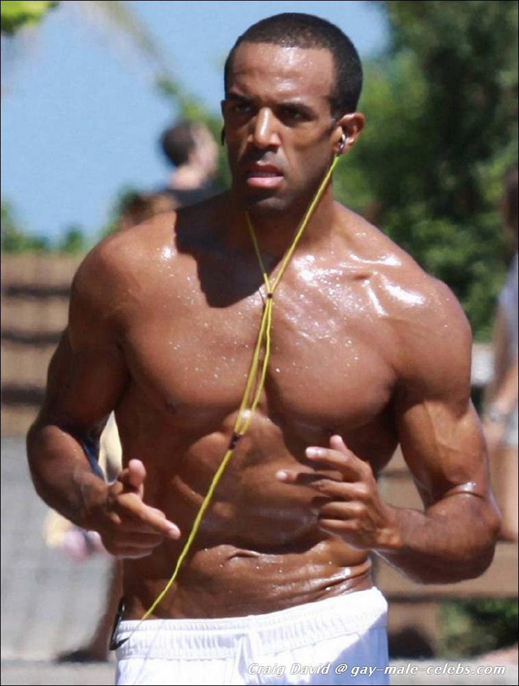 Craig David - Born To Do It + Bonus Craig David - Born To Do It + Bonus