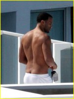 Craig David nude photo