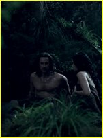 Craig Parker nude photo