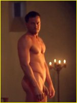 Craig Parker nude photo