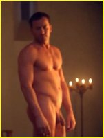 Craig Parker nude photo