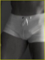 Cristiano Ronaldo nude photo