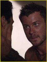 Daniel Feuerriegel nude photo