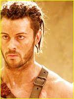 Daniel Feuerriegel nude photo