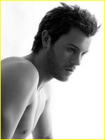 Daniel Feuerriegel nude photo
