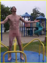 Daniel Tosh nude photo
