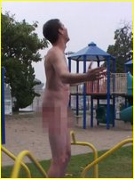 Daniel Tosh nude photo