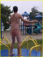 Daniel Tosh nude photo