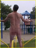 Daniel Tosh nude photo