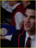 Darren Criss nude photo