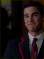 Darren Criss nude photo