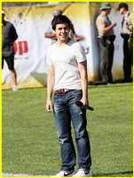 David Archuleta nude photo