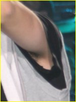 David Archuleta nude photo