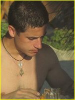 David Henrie nude photo