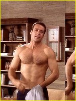 David James Elliott nude photo