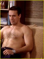 David James Elliott nude photo