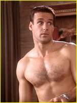 David James Elliott nude photo