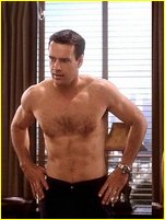 David James Elliott nude photo