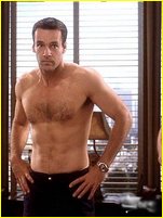 David James Elliott nude photo