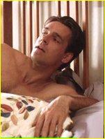 David James Elliott nude photo