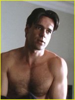 David James Elliott nude photo