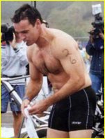 David James Elliott nude photo