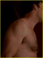 David James Elliott nude photo